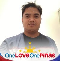 Allan Villanueva
