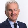 Jörg Büchlmann