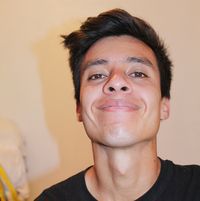 Oscar Muñoz