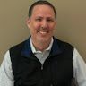 Jim Maloney