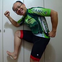 Yang-Jui Chang