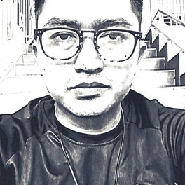 Helmi