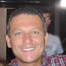 jpkarabetsos