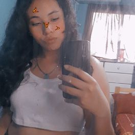 natalia carrizo