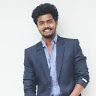  Harsha Srinivasan
