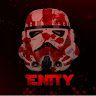 Enity