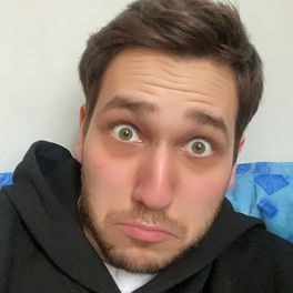 Азиз Байрамов
