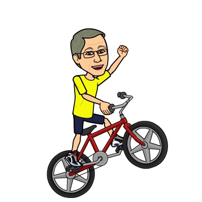 kweasybiker