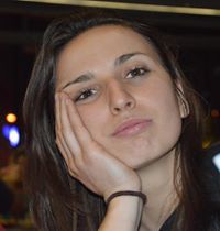 Ani Georgieva Tomeva