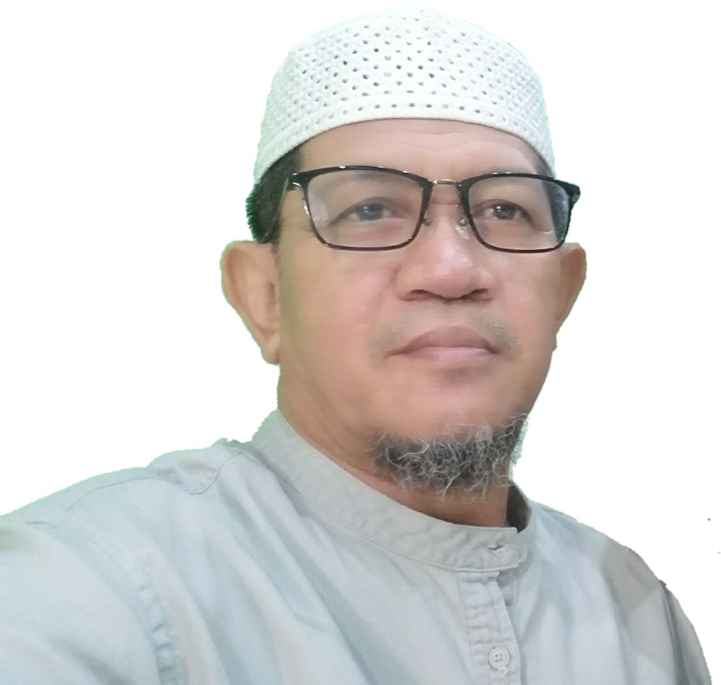 Basri Ali