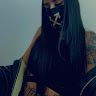 Aryenne G