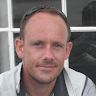 Ed Starkie