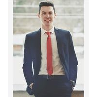 Daniel Stanciu
