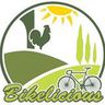 Bikelicious Tuscany