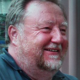 Wolfgang Ruppert