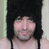 Ilya Guy