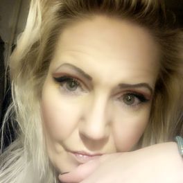 Linda Söderholm