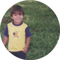 Junior Pereira