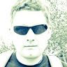 lukasz.czerpak