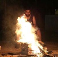 Frince Francis Vadakkumcherry