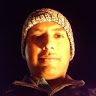 hari prasad