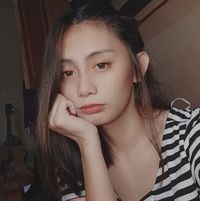 Mary Adheleine Salazar