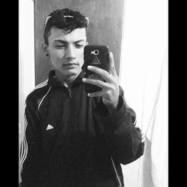 Andres Miller