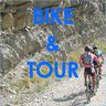 Bike & Tour - Marche