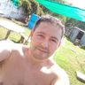 Ariel Echegaray