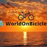 WorldOnBicicle