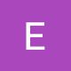 Elian Calvente
