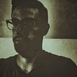 Bart Haeck
