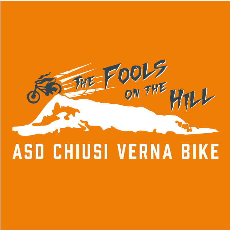 ASD Chiusi Verna Bike
