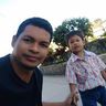 Alvin Baja Galamiton
