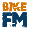 bikeFM