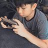 Jiro Abiel Bergante