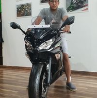 Sumit Gupta