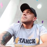 Felipe Meus