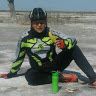 Lobo Solitario