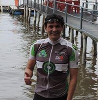 Vagner Souza