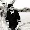 Suraj Sebastian