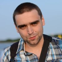 Bartosz Bruhn