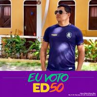 Bruno Renan