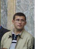 Radu Aldea