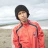 Ade Ruhyat
