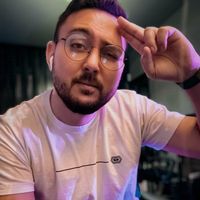 Felipe Lima