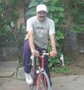 sgnmurthy
