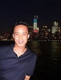 Steven H. Li