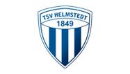 TSV Germania Helmstedt