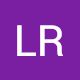 LR martin